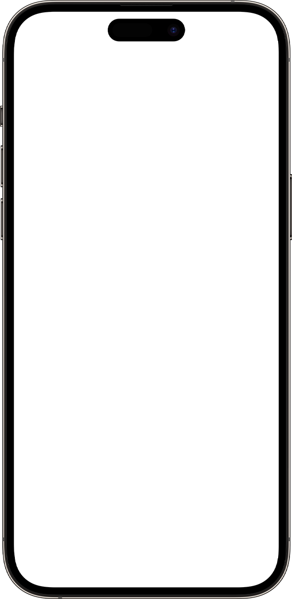 DaPoker德州扑克游戏界面展示